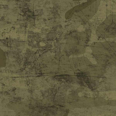 Desert Camo Notebook 9 Pro 13in (2017) Skin